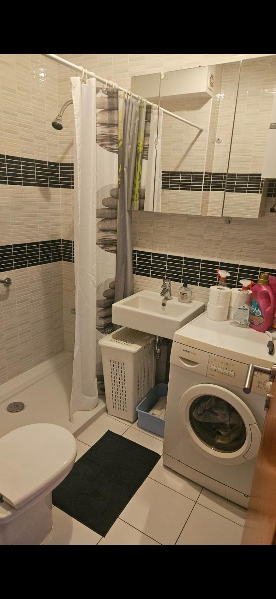 Apartman In Club Apartment ซาเกร็บ ภายนอก รูปภาพ